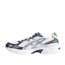 Asics Herre Sport Hvit 42 EU,