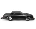 JConcepts 1987 Buick Grand National Street Eliminator Body