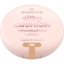 essence Silky Cushion Foundation 168