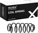 RIDEX 188C0719 Fjær