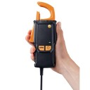 Testo Strømtangadapter 05900003 For Elinstrumenter
