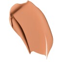 Ole Henriksen Banana Bright+ Vitamin Cc Stick Apricot