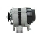 BV PSH 595.013.034.100 Dynamo
