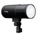 Profoto D30 Duo Kit Studioblits