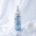 Four Reasons Original Winter Mist 250 ml