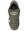 Adidas Originals   Joggesko Campus 00s J   Grønn