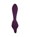 Rfsu RFSU Oh La La! Rabbitvibrator S1364N1