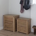Cinas Skittentøyskurv, stor 1714219-01-0
