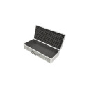 Rockboard Professional Flight Case For Rockboard Tres 3.2 Pedalboard
