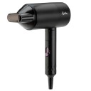 Jata JBSC1430 HÃ¥rtÃ¸rrer 2200W