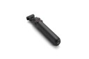 DJI Osmo 360 II Batteriforlengelsestang med Integrert Batteri for Utvidet Monteringsfleksibilitet
