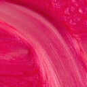 OPI Nail Lacquer The New OPIcons Pompeii Pink