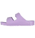 Birkenstock Badesandaler   Arizona Eva Kids   Krokus   Birkenstock   29   Sandals   Lilla