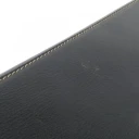 Loewe Dame Flerfarget