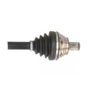 Point Gear Drivaksel POINT GEAR PNG75220