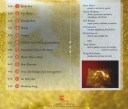 Jesse Harris  Cosmo  CD