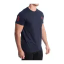 U.s. Polo Assn. U.s. Polo Assn. Herre Topper Blå 2XL