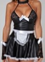 Christine Roleplay Costume For Your Service Only