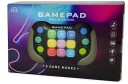 Robetoy Gamepad Spill med Lys &  Musikk