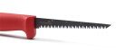 Hultafors JS & URA Universalkniv dobbeltslire, gipssag, universalkniv