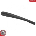 Viskerarm ESEN SKV 05SKV824