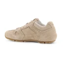 Alohas Dame Sko Beige 41 EU
