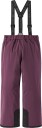 Reima Kids' Reimatec Winter Pants Proxima Deep Purple 104 cm