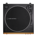 AudioTechnica ATLP60xBT  Bronze  Limited Edition