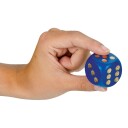 Terning XL