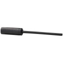 Shimano Endehylse M/lang Ende For St Hendler