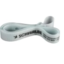 Schwalbe felgbånd High Pressure 22 622