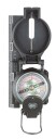 National Geographic Kompass med 0-360 graders skala