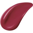 SENSAI Moisture Intense Lipstick (Refill) - Red - 3.7 G