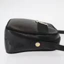 Salvatore Ferragamo Dame Svart