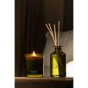 Bamford B Silent Diffuser 200 ml