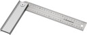 Hultafors Stillbar Vinkel Quattro