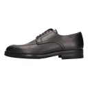 Marechiaro 1962 Herre Sko Svart 41 EU,