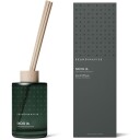 Skandinavisk Skog duftpinner 200 ml