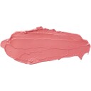 Nudestix Nudies Blush Matte Naughty N`Spice 7g