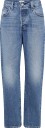 Levi"s® 501 90S Work Yourself Selvedge   Blue   24 x 32