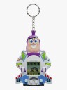 Toystory Disney Toy Story My Best- E Spillkonsoll LCD