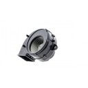 Kupévifte MAHLE ORIGINAL AB 322 000P