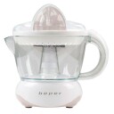 Beper BP102 Juicer 25W Hvit