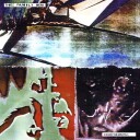 The Family Men  Co/De/Termination  CD