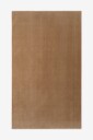 &Home   Teppe Portland   Beige