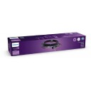 Philips Kabelsett fjernlys PHILIPS UD1003WX1