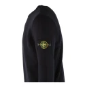 Stone Island Herre Strikkevarer Blå S