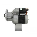 BV PSH 780.001.092.030 Starter