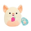 Squishmallows P26 Kosedyr 19 cm Meghan