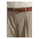 Seventy unisex Accessories Brun M,